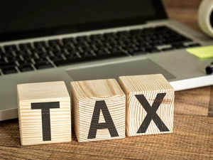 Union Budget 2024: How has tax structure for mutual funds changed?:Image