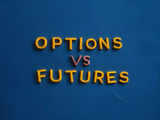 Options vs futures: Understanding the key differences for retail traders