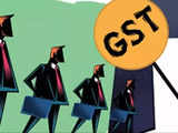 GSTN to launch invoice management system from Oct 1