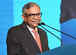 With earnings of Rs 135 crore in FY24, Tata Sons' N. Chandrasekaran retains spot as India Inc's highest-paid executive