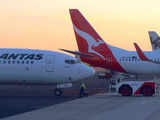 Australian airports face costly fight against worst climate risk