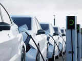 EV charging faces deeper problems than we realise