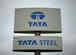 UK government can reclaim funds if Tata Steel does not fulfil commitments