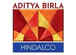 India's Hindalco pla