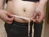 Americans are now the heaviest! CDC report uncovers the burdensome reality, women most affected