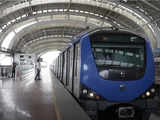 Cabinet approves phase-II of Chennai Metro at Rs 63,246 crore