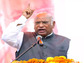 Congress analysing Haryana assembly poll loss, booth wise report sought: Kharge