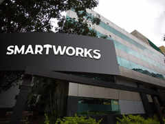 Smartworks Leases 450k sqft in Gurugram