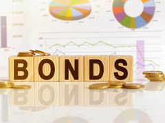 Lower Yields Help Boost Appeal of Corporate Bonds