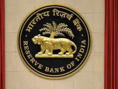 In a Fix, HNIs Await RBI Directive on Foreign FDs