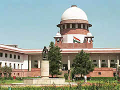 SC’s Tax Ruling may Boost Commercial Realty Investments