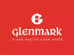 Glenmark Arm Recalls Two Products in US Due to Defects