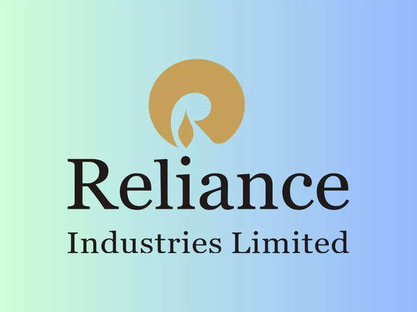 RIL Shows Interest in Dharma