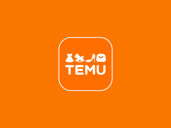 Indonesia Wants Temu App Blocked