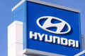 India's biggest Hyundai IPO opens tomorrow: Can investors ig:Image