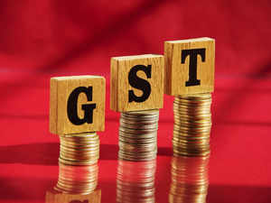 Govt issues notices to auto majors seeking old GST dues:Image