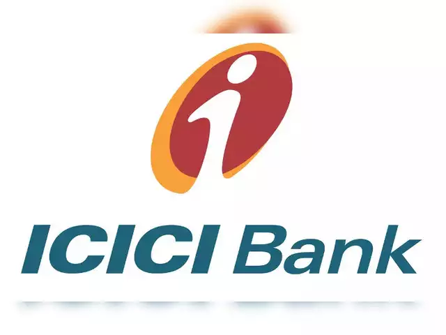 ICICI Bank