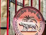 RBI’s financial stability report: Stress may tell on lenders, pile on NPAs, erode buffers