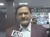 BPSC protests were started by non-serious candidates: BPSC Controller Rajesh Kumar Singh