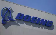 Can Boeing bounce back from crisis? Key steps leading aerospace firm can take to fix its longstanding problems