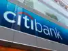 Axis Bank-Citibank merger complete: What will happen to your Citi credit card, Citi debit card, savings, NRE account, home loan?