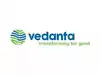 Vedanta seeks $450 mn to repay top-performing bonds:Image