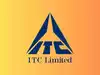 Investors of ITC, its hotels arm may gain in demerger:Image