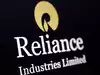 RIL jumps 1% as Bernstein and Jefferies turn bullish:Image