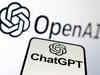 OpenAI releases ChatGPT search engine, taking on Google:Image