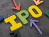 India's fundraising hit Rs 4L cr in 2024, driven by IPO jump:Image