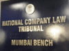 NCLAT reserves order in Jaiprakash Associates' appeal:Image