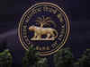 RBI must stay on course amid dips in India inflation, Das says:Image