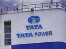 Stock Radar: Why Tata Power is a strong buy on dip stock after hitting record highs in September?