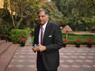 How Ratan Tata built a growth empire, yet most value-driven investors missed the bus