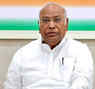 Mallikarjun Kharge's son withdraws request for civic amenity site in Bengaluru