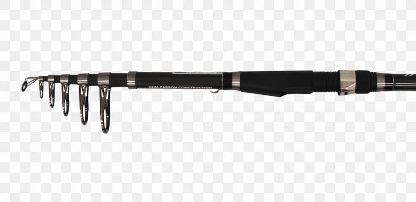 Gun Barrel Ranged Weapon Angle, PNG, 1440x700px, Gun Barrel, Gun, Ranged Weapon, Tool, Weapon Download Free