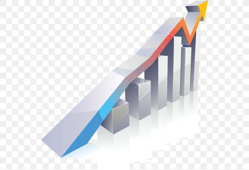 Vector Graphics Chart Clip Art Stock Market, PNG, 550x562px, 3d Computer Graphics, Chart, Bar Chart, Candlestick Chart, Grapher Download Free