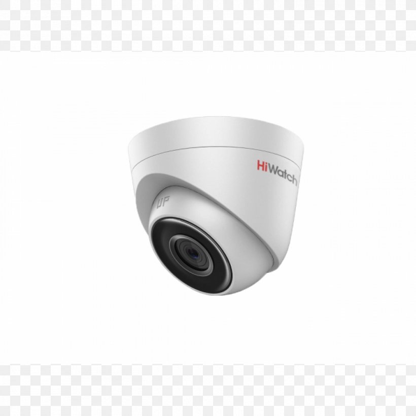 IP Camera Closed-circuit Television Video Cameras Camera Lens, PNG, 1500x1500px, Ip Camera, Active Pixel Sensor, Camera, Camera Lens, Cameras Optics Download Free