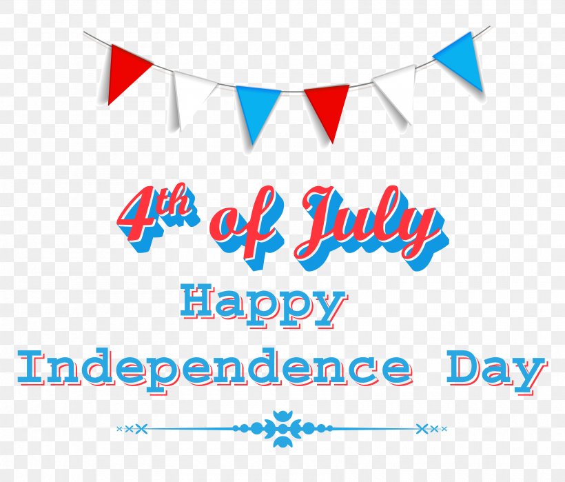 Independence Day Clip Art, PNG, 3340x2849px, United States, Area, Blog, Blue, Brand Download Free