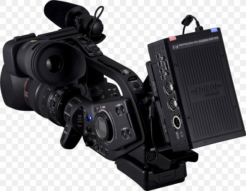 Video Camera, PNG, 1104x858px, Digital Video, Audio Mixers, Camera, Camera Accessory, Camera Lens Download Free