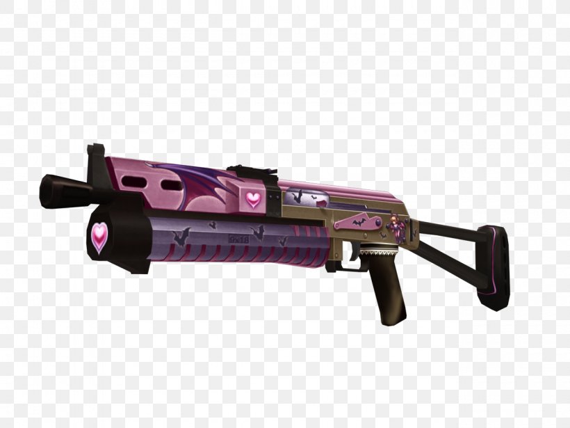 Ranged Weapon Gun Tool Angle, PNG, 1280x960px, Ranged Weapon, Gun, Hardware, Machine, Magenta Download Free