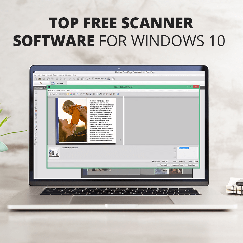 Best free scanning app for windows 7 to pdf - desertserre