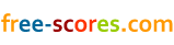 Free-scores.com