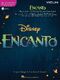 Encanto for Violin (MIRANDA LIN-MANUEL)