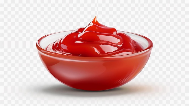 Ketchup Classico Stati Uniti Favorito