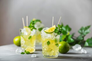 Mojito