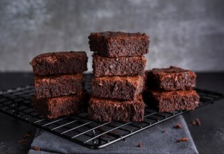 Brownie