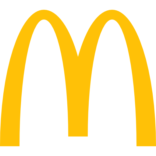 Mcdonalds Images - Free Download on Freepik