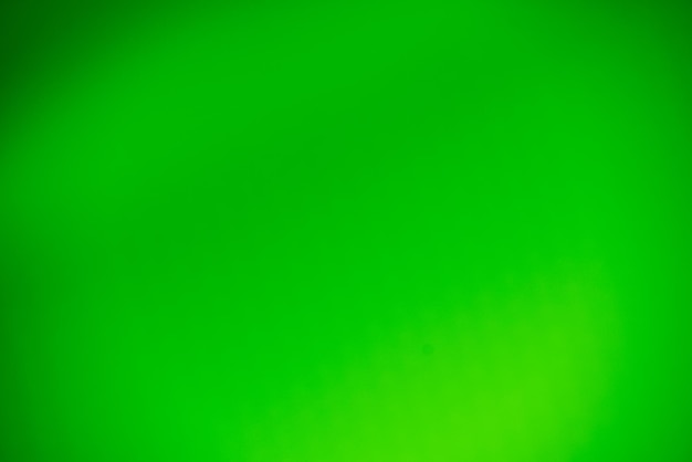 Green Screen Background Images Free - Infoupdate.org