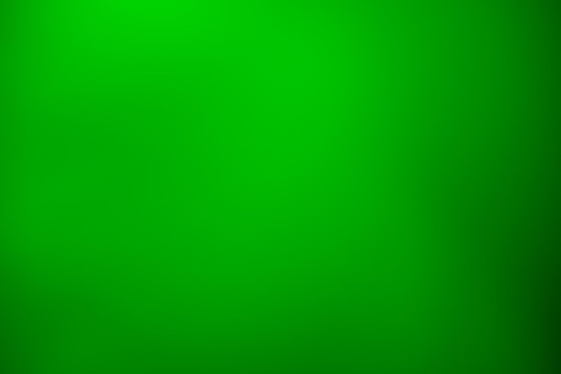 Best Green Screen Backgrounds - Infoupdate.org